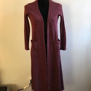 Lularoe Sarah Cardigan